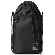 Ringke Mini Cross Bag Bucket Bag for Smartphones Small Accessories and Others