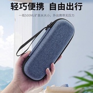 Insulin Refrigerated Storage Box Portable Injection Pen Insulation Box Outdoor Cold Storage Interfer