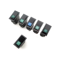 21m6-53800,21M6-53300,21E6-30540,lamp switch for Hyundai excavator R55/R80/R140-7/R140-7A/R210-7/R29