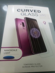 Samsung Galaxy Note 9