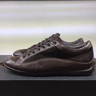 Ermenegildo Zegna Shoes Size 40