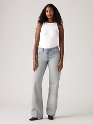 กางเกงยีนส์ Levis® Womens Low Loose