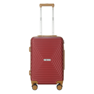 Polo Classic Koper 20 inci JS6910-32-20