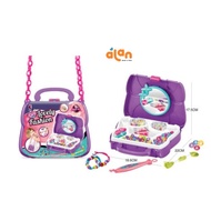 DIY Lovely Fashion KL4092 Girls' Toy/