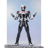 [預訂2024年4月] S.H.Figuarts/SHF 幪面超人/拉打/Kamen Rider/MASKED RIDER ARK-ONE S.H.Figuarts KAMEN RIDER ARK-O