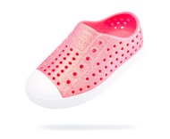 Native Shoes - Jefferson, Kids Shoe