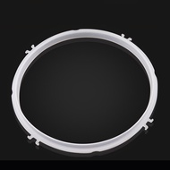 Electric Pressure Cooker Silicone Sealing Ring Replacement Rubber Ring for Joyoung Y-50C810/50C81/50C85 5L Cooker Accessories