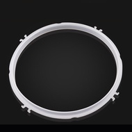 Electric Pressure Cooker Silicone Sealing Ring Replacement Rubber Ring for Joyoung Y-50C810/50C81/50