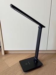 Panasonic LED Desk Lamp 枱燈