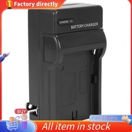 In -NP-F550 Battery Charger  NP-FM50, FM70, FM90, FM30, FM500H, FM51(USplug)