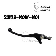 Rear Brake Handle LeverKiri Handle Lever L Left Handle ADV 150 Vario 160 K2S ABS ADV150 ADV 160 ADV1