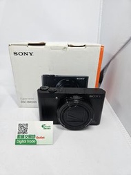 30X 長焦追星 長保行貨 Sony WX500 WIFI 卡片相機 反芒自拍