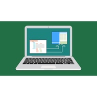 [COURSE] The Advanced Excel, Power Pivot & VBA Bundle | Udemy