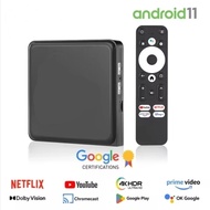 stb android tvbox DV8910 ram 4gb rom 32gb unlock root fullapps CFW kinhank G1