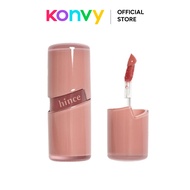 [Clearance] Hince Raw Glow Gel Tint - 15 Colors to Choose