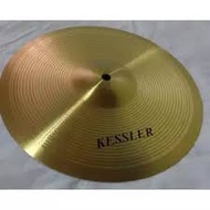 Kessler Cymbals 12 inch Splash