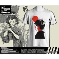 Geisha T-shirt