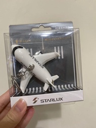 原價✈️星宇航空 飛機造型 icash 2.0