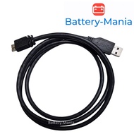 Data Link Cable foxconn Length 1.2 Meters Micro USB 3.0 for external harddisk