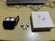 Airpods 3 second original ex inter