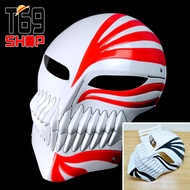 Ichigo cosplay mask - Bleach anime