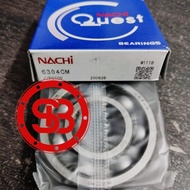 Bearing 6304 NACHI JAPAN ORIGINAL