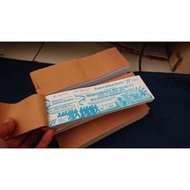 Coupon Card Ticket voucher Ticket voucher Lottery Relaxing Road Healthy Independence event