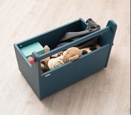 iloom 韓國兒童傢俬