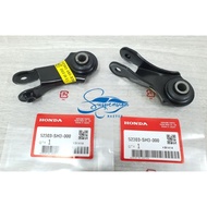 2 IN 1 SET - REAR ABSORBER LINK - HONDA CIVIC SR3 SR4 SH3 SH4 EG1 EG5 EG8 EJ1 EF1 EF2 EF3 EF6 EF7 IN
