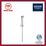 Grohe Bidet Spray Set 27513001