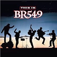 This Is BR549