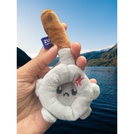 ANGER - PORTAL PAL ZUS