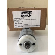 cordless drill drill battery makita cordless drill DCD700C2 DEWALT 10.8V LI-ION CORDLESS DRILL DRIVE