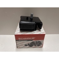 Daihatsu V57 V58 Front Engine Mounting Daihatsu V57 V58 V99 V116 Rear Gear Box Mounting Speed Gear M