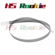 Encoder Strip for EPSON L14150 L14155 L14158 ET15000 EW-M5610FT