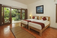 Manggis Sari Guest House