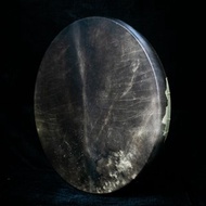 UltreyaDrums daf duff def Erbane frame drum 手鼓 sufi 打擊樂