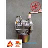 READY STOCK ROBIN/SUBARU EY28 CARBURETOR （HIGHT QUALITY）