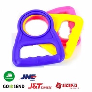 Gallon Bottle Lifter / Gallon Lifting Hook / Handle Grip Holder