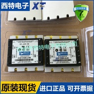 Brand New VI-J12-IW VI-J12-IZ VI-J12-IX VI-J12-IY -CW -MW -IW