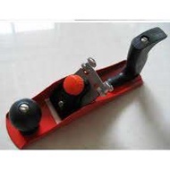 7" 9" 53MM WIDTH PRC WOOD PLANE PLANER