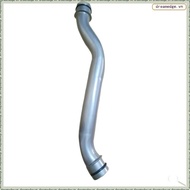 [dreamedge] AT4Z8A505A  Water Pipe for  Edge Explorer 3.5  Coolant Hose