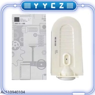 Car Air Filter Cleaner Element A6510940104 6510940104 Mercedes Benz W204 W212 C220 C250 E200 E220 E2