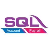 SQL Accounting - GST Accounting Software Malaysia