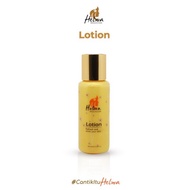 muf Lotion arbutin