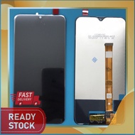 OPPO A7 LCD ORIGINAL FULL SET