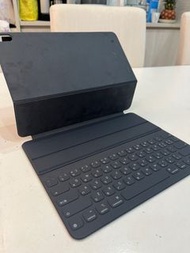 【蘋果 Apple 原廠 Smart Keyboard Folio 12.9吋 iPad Pro 中文 鍵盤】