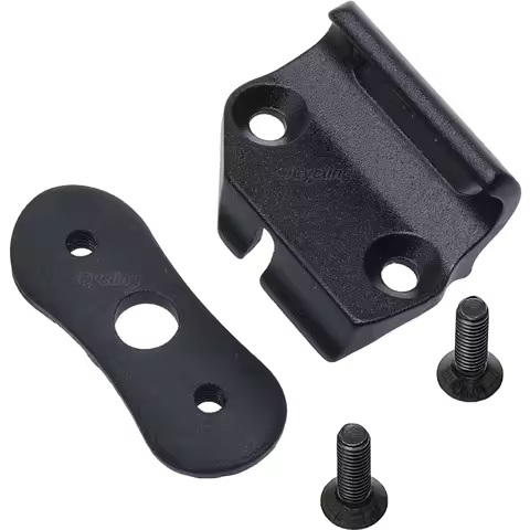 Front Derailleur Hanger For Specialized Aethos/Crux Tarmac SL8 Bicycle Frames Part S221900002