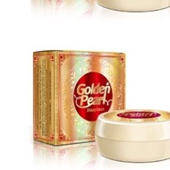 Golden Pearl Beauty Cream