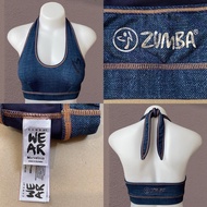 Sports Bra SUMBA M-L : 34-36